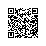 A767MU826M1HLAE027 QRCode