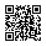 A7986A QRCode