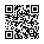 A7AS-203 QRCode