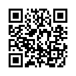 A7AS-206-PM QRCode