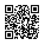 A7B-PA-1 QRCode