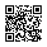 A7B-PU-1 QRCode