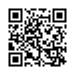 A7B-PU QRCode