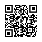 A7BL-206-S09-1 QRCode