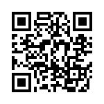 A7BS-207-S05-1 QRCode