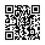 A7BS-254-1 QRCode