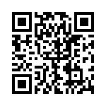 A7CN-2PA QRCode