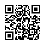 A7CN-L206-1 QRCode