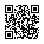 A7D-1M QRCode