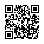 A7D-206S18-1 QRCode