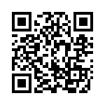 A7D-2M-1 QRCode