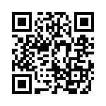 A7D50DS29A2 QRCode