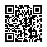 A7FB QRCode