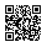 A7MA-106-PM QRCode