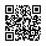 A7MA-206-PM QRCode