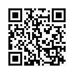 A7MD-1M QRCode