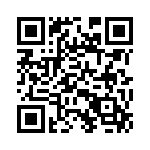 A7P-PA-1 QRCode