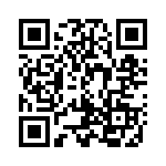 A7P-PT-1 QRCode