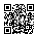 A7PH-207 QRCode