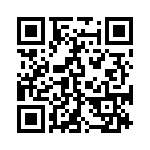 A7PS-206-S03-1 QRCode