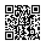 A7PS-207-1 QRCode