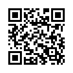 A7PS-207-D1 QRCode