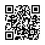 A7PS-219 QRCode