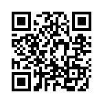 A800 QRCode