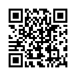 A80601KESJSR-1 QRCode