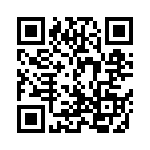 A80603KESJSR-1 QRCode