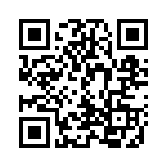 A8065CTS QRCode