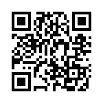 A8200AA QRCode