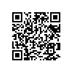 A820K15C0GK5UAA QRCode