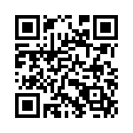 A821-18603 QRCode