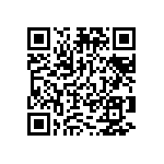 A821J15C0GF5UAA QRCode