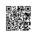 A821K15X7RH5TAA QRCode