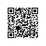 A821K15X7RH5UAA QRCode