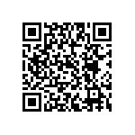 A821K15X7RK5TAA QRCode