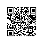 A821M15X7RF5UAA QRCode