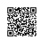 A822K20X7RL5TAA QRCode