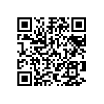 A822M15X7RH5TAA QRCode