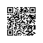 A823K15X7RF5UAA QRCode