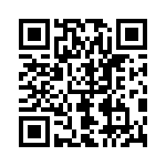 A824-18503 QRCode