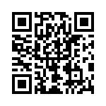 A8281SLBTR QRCode