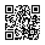 A8285SLB QRCode