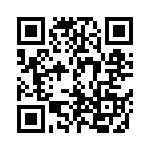 A8300SESTR-T-1 QRCode