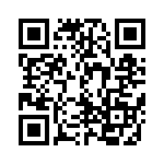 A8434EESTR-T QRCode