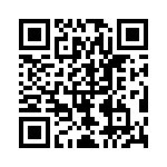 A8499SLJTR-T QRCode