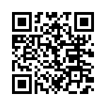 A850493813A QRCode