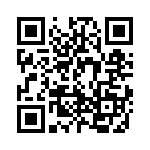 A850493823W QRCode